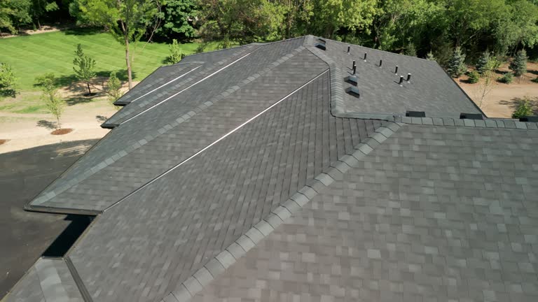 Best Sheet Metal Roofing  in Waupun, WI